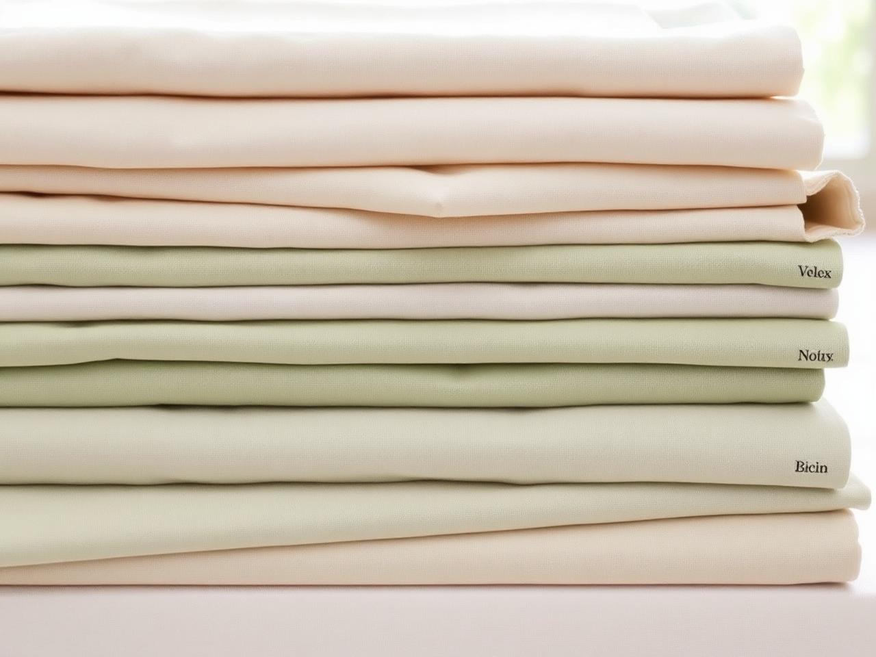 Linens